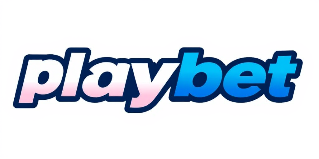 Playbet PT